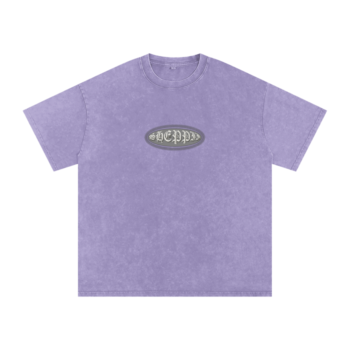 Sharper Smile Tee