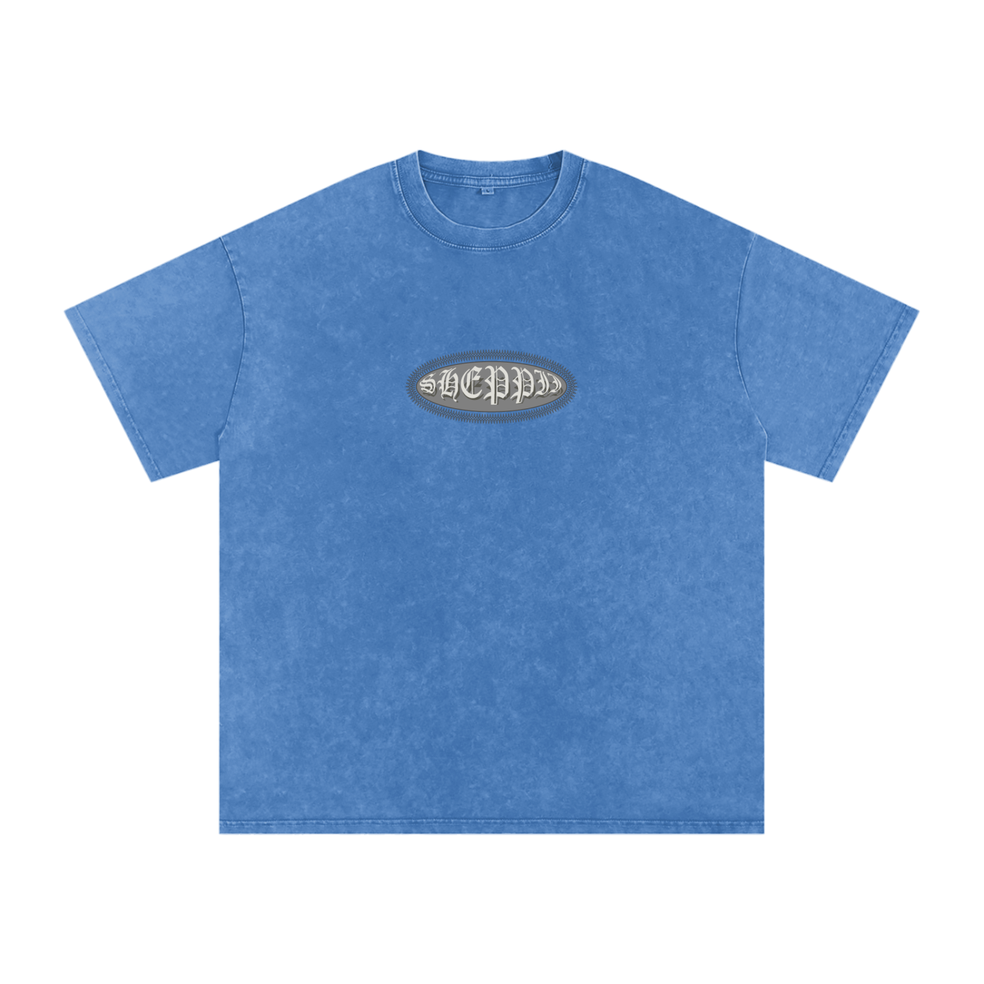 Sharper Smile Tee