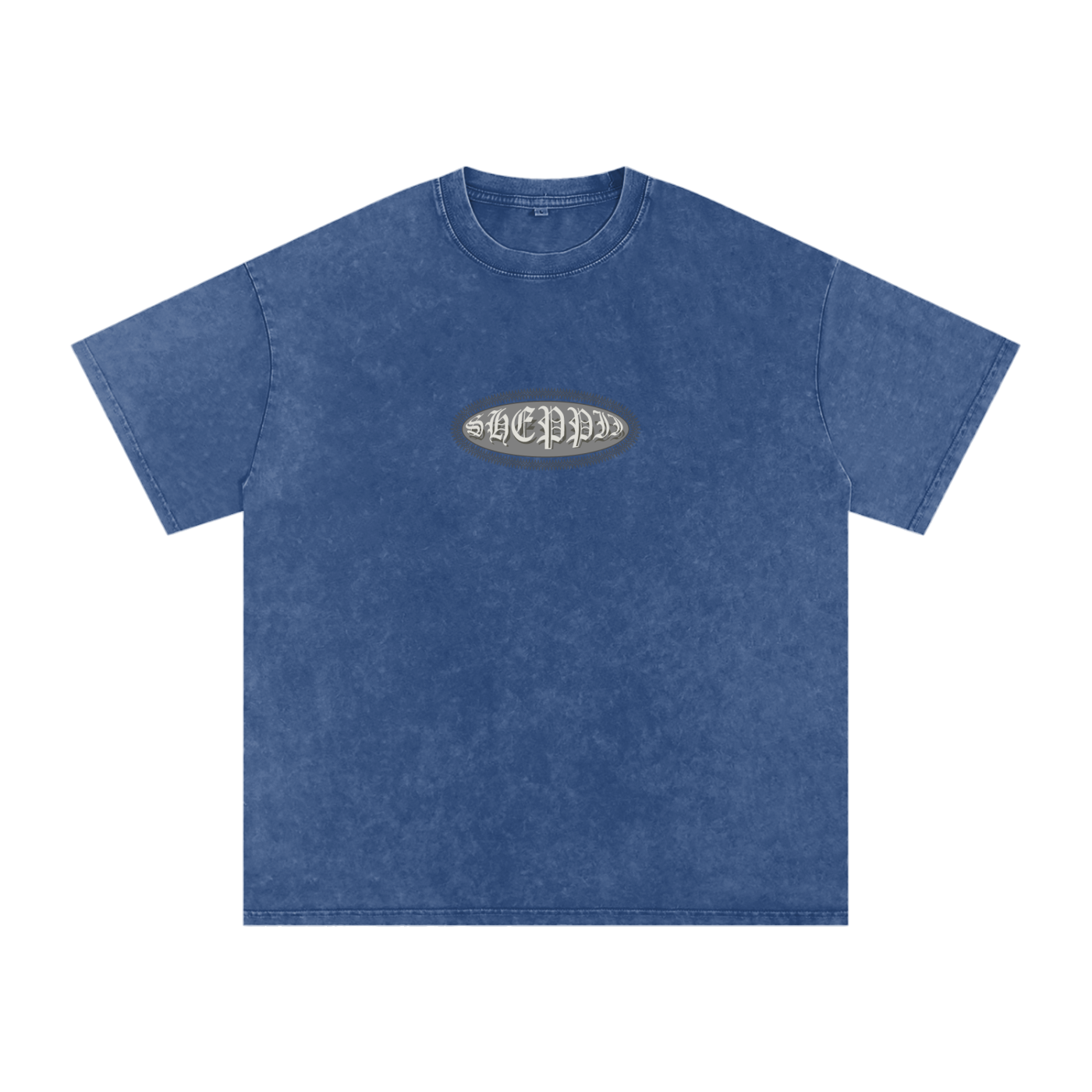 Sharper Smile Tee
