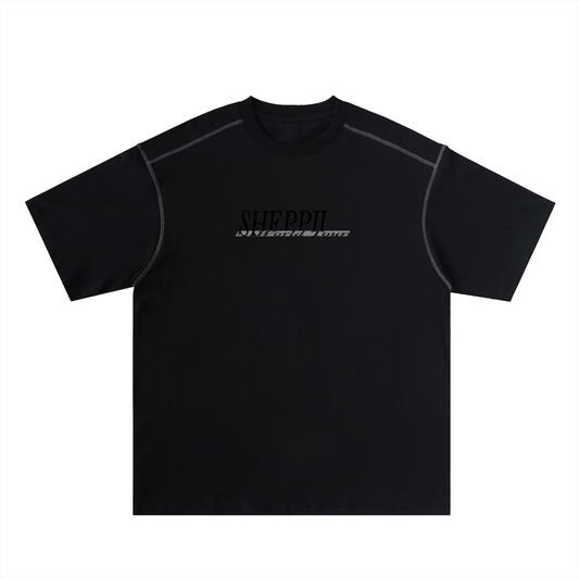 World Tour Tee