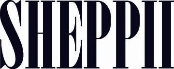 Sheppii
